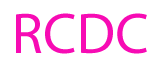 REMNANTS COMMUNITY DEVELOPMENT CENTER. INC. logo